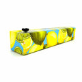 CHICWRAP LEMONS