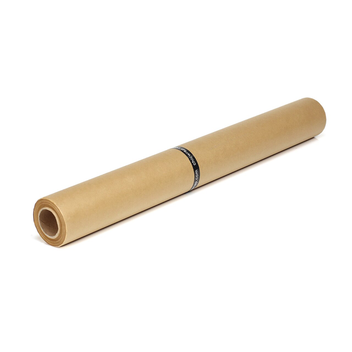 CHICWRAP PARCHMENT REFILL