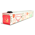CHICWRAP PARCHMENT TOOL