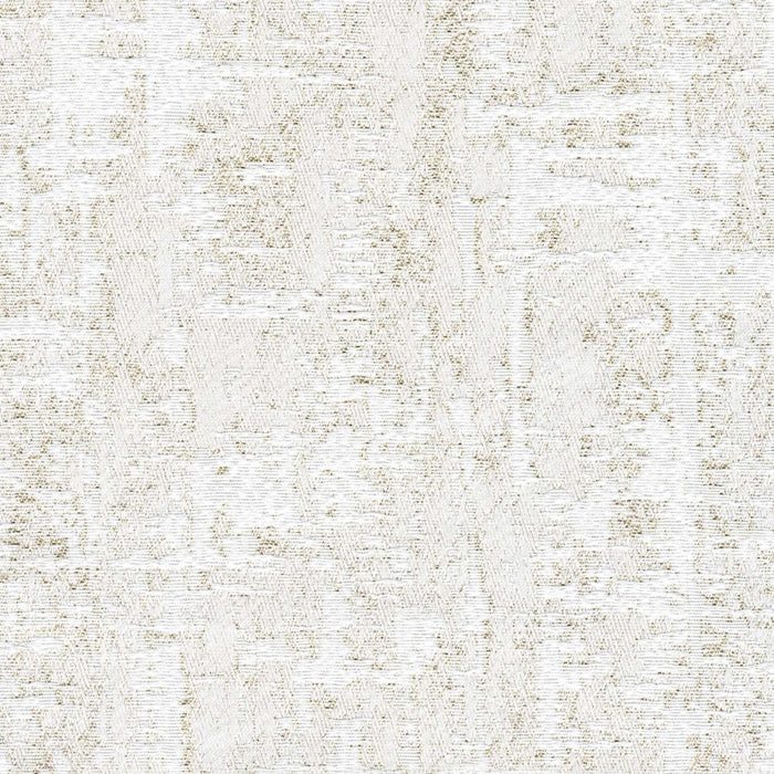 Chinook Ice Textured Curtain