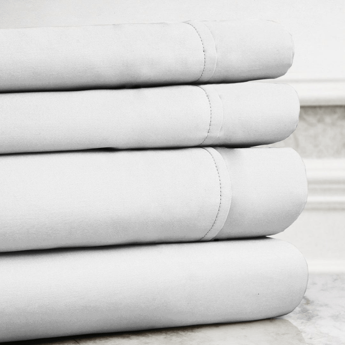 #color_white1