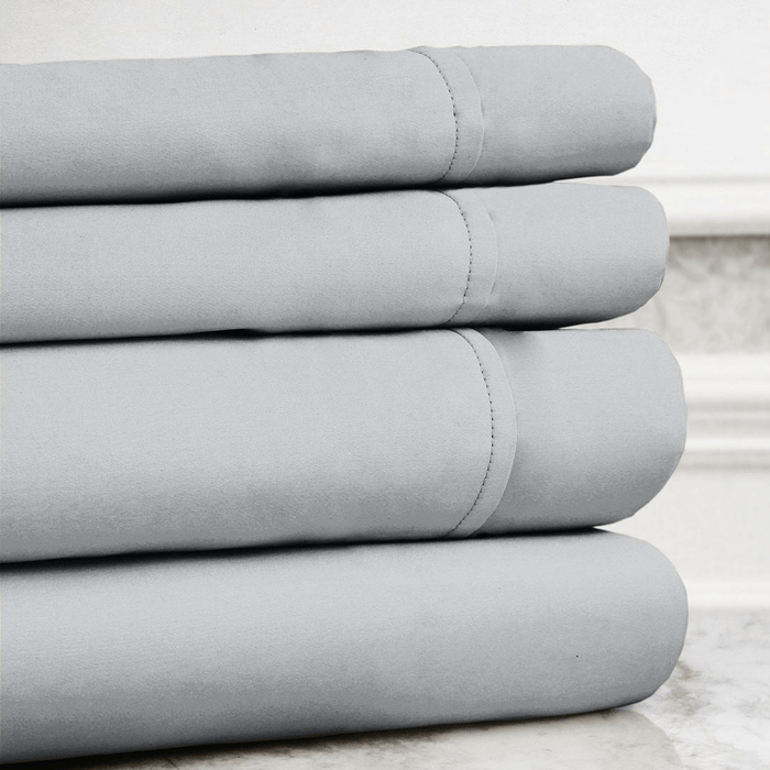 #color_light-gray1