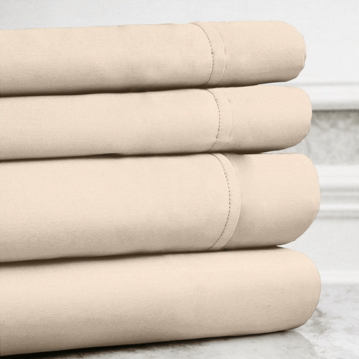 #color_linen1