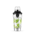 COCKTAIL SHAKER by HOST