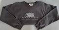 COMFORT WASH CREWNECK SWEATSHIRT, S-XL