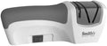 COMPACT ELECTRIC SHARPENER