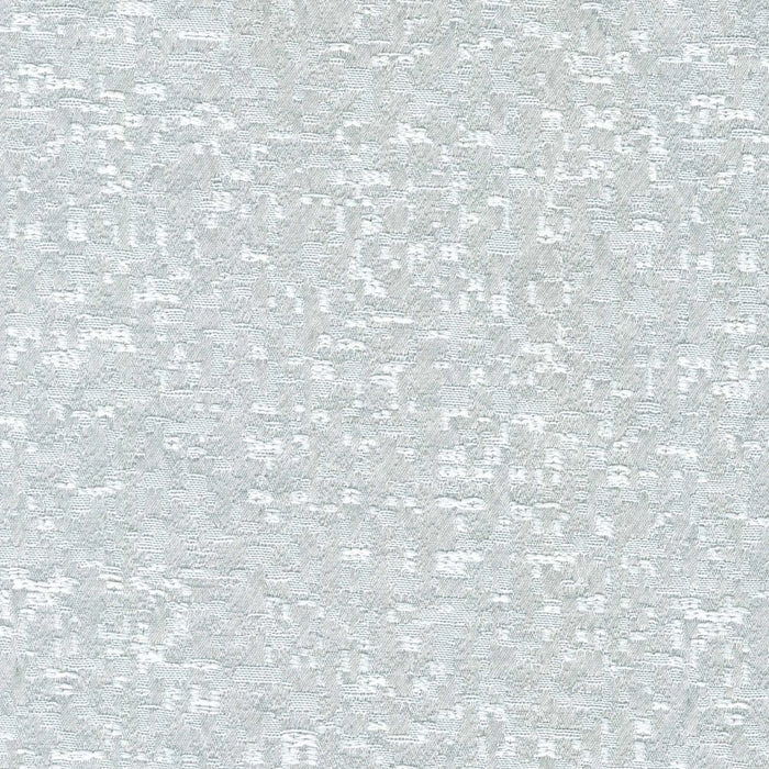 Concert Mica Textured Curtain