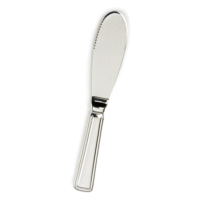 CONDIMENT SPREADER