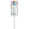 CONFETTI - PARTY POPPER