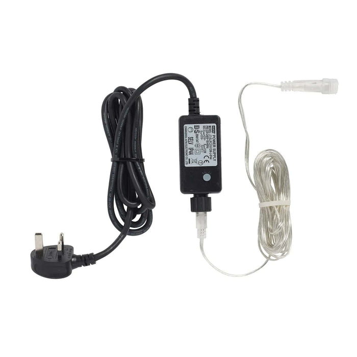 MLBS_Core-range-plug-black-cable-white-space-british_P1_2000x2000_f5f08b53-6f52-4ac7-bca4-f0650b659cc8.jpg