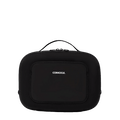 CORKCICLE LUNCH POD