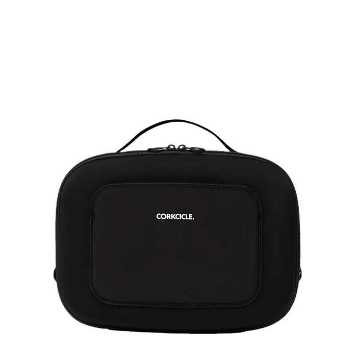 CORKCICLE LUNCH POD