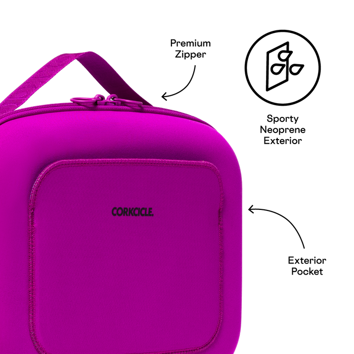 CORKCICLE LUNCH POD