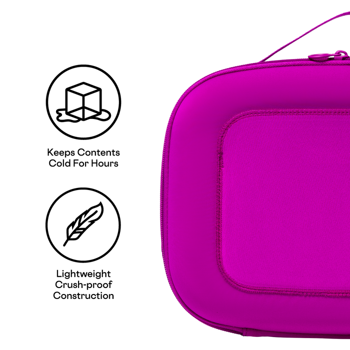 CORKCICLE LUNCH POD