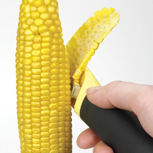 CORN STRIPPER