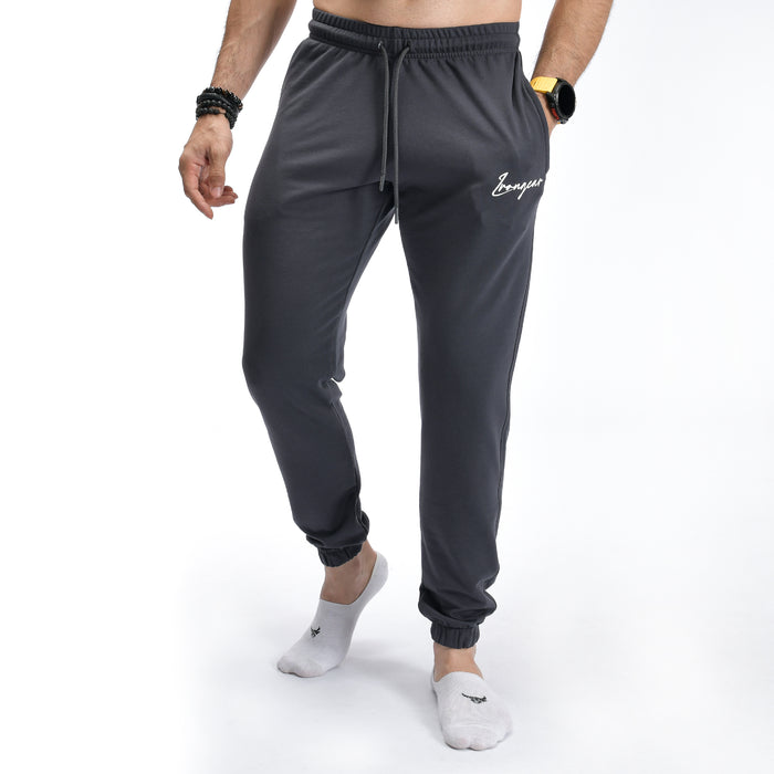 Cozy jogger Pants - IRONGEAR Fitness