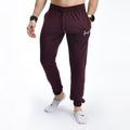 Cozy jogger Pants - IRONGEAR Fitness