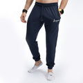 Cozy jogger Pants - IRONGEAR Fitness