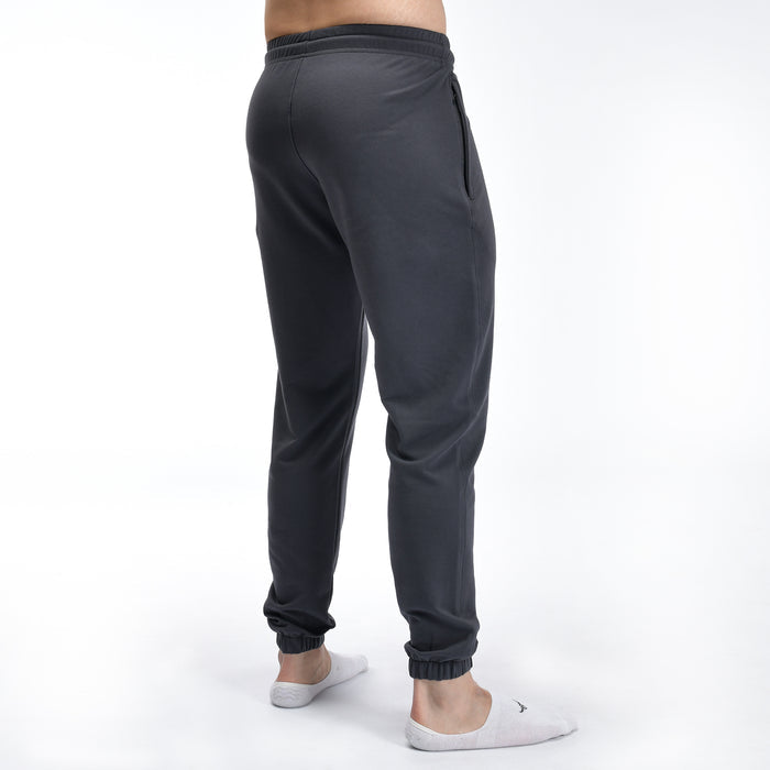 Cozy jogger Pants - IRONGEAR Fitness
