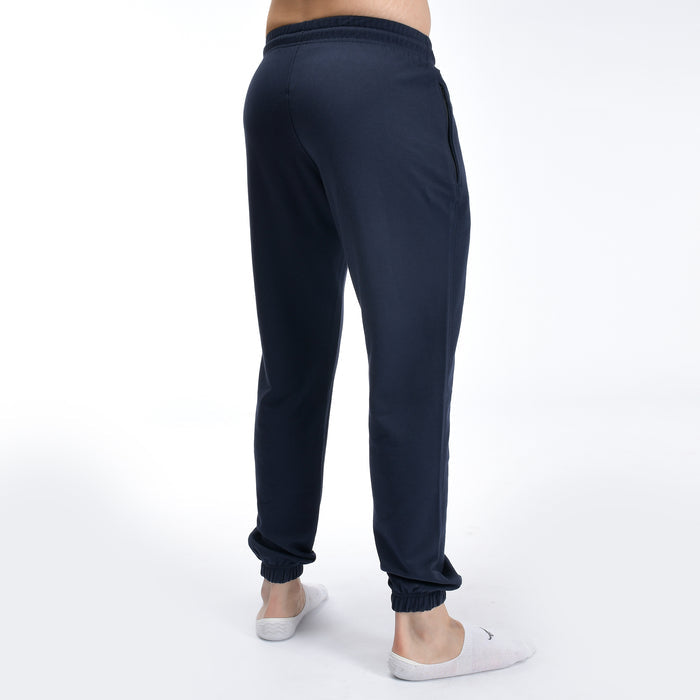 Cozy jogger Pants - IRONGEAR Fitness