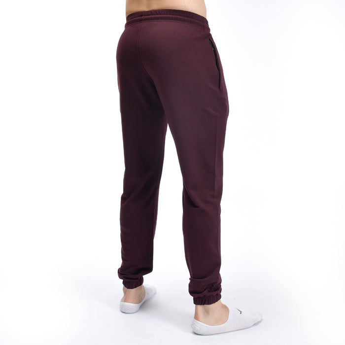 Cozy jogger Pants - IRONGEAR Fitness