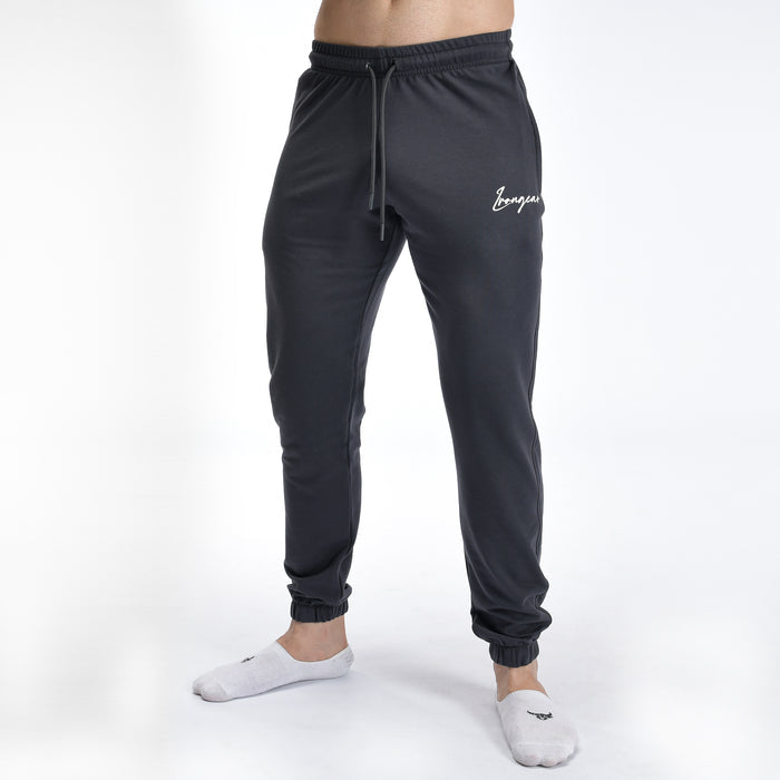 Cozy jogger Pants - IRONGEAR Fitness