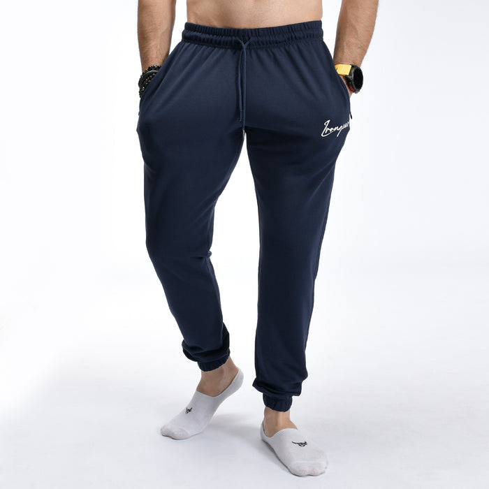 Cozy jogger Pants - IRONGEAR Fitness
