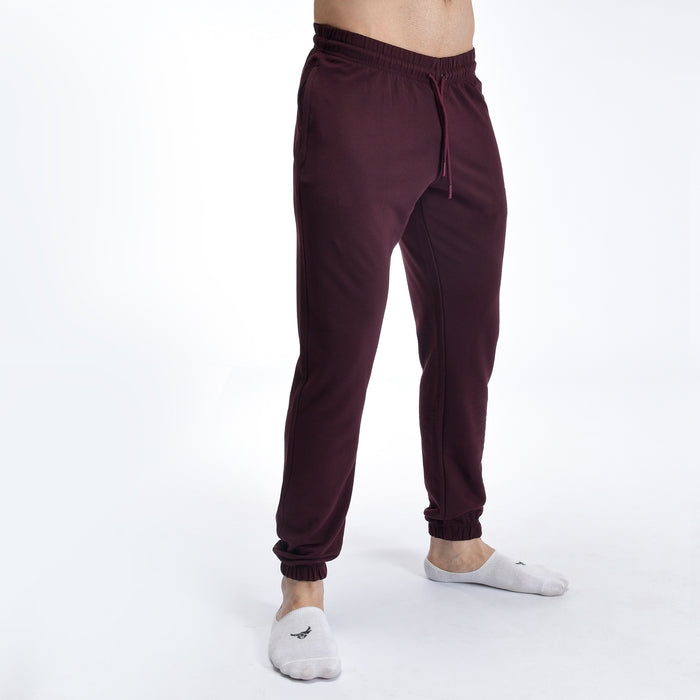 Cozy jogger Pants - IRONGEAR Fitness