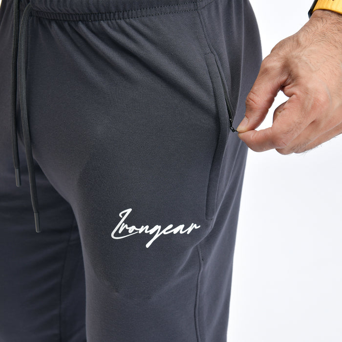 Cozy jogger Pants - IRONGEAR Fitness