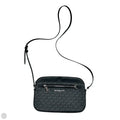 Crossbody Designer By Michael Kors, Size: Medium
