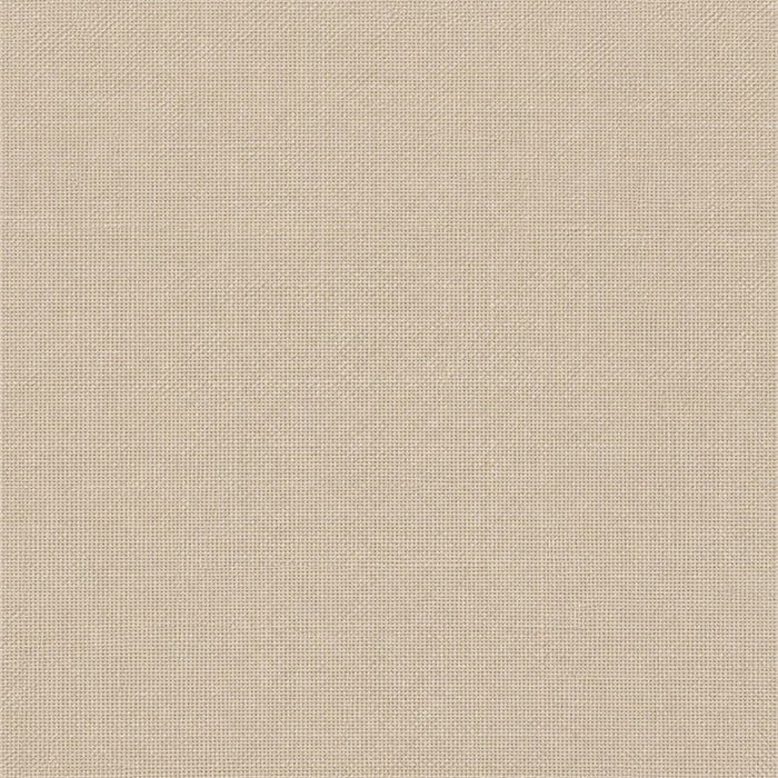 Custom Linen Matte Sheer Curtain