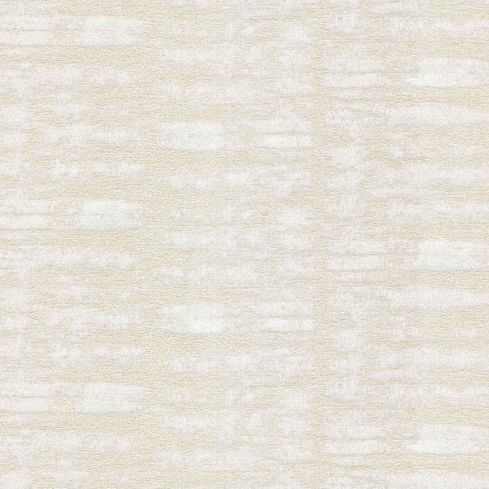 Daisy Sandstone Woven Curtain