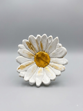 Daisy Trinket Dish