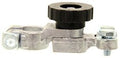 Deka Quick Connect Battery Terminal - 00191