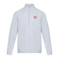 Delta Chi lululemon Steady State Half Zip - DAD