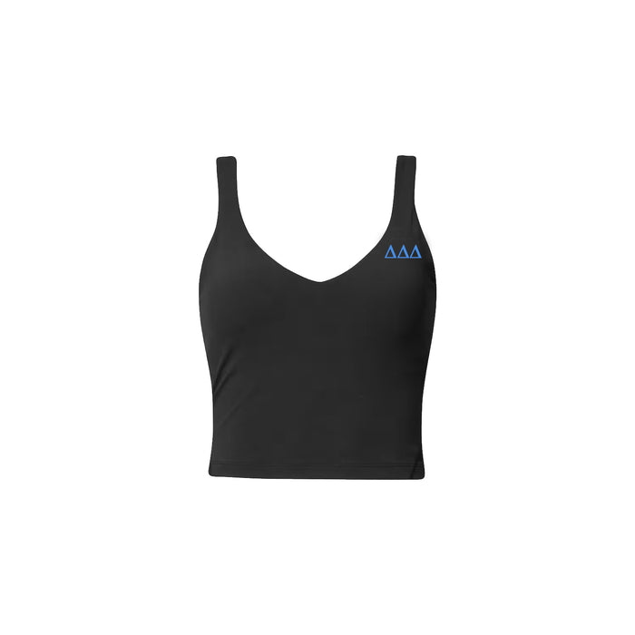 Delta Delta Delta lululemon Align™ Tank Top