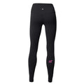 Delta Gamma lululemon Align™ High-Rise Pant 25" - Black