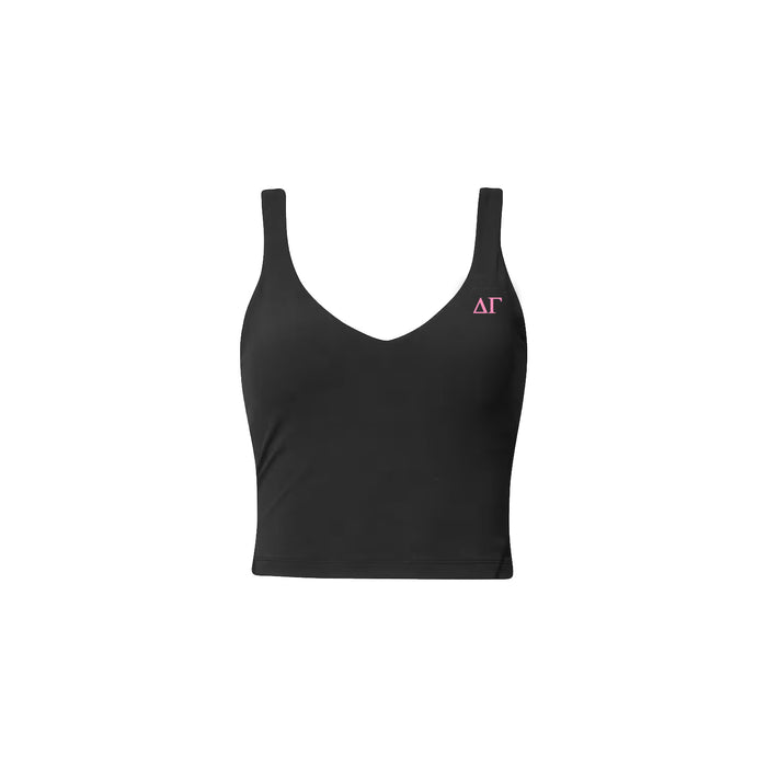 Delta Gamma lululemon Align™ Tank Top