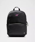 Delta Gamma lululemon Everywhere Backpack 22L