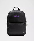 Delta Kappa Delta lululemon Everywhere Backpack 22L
