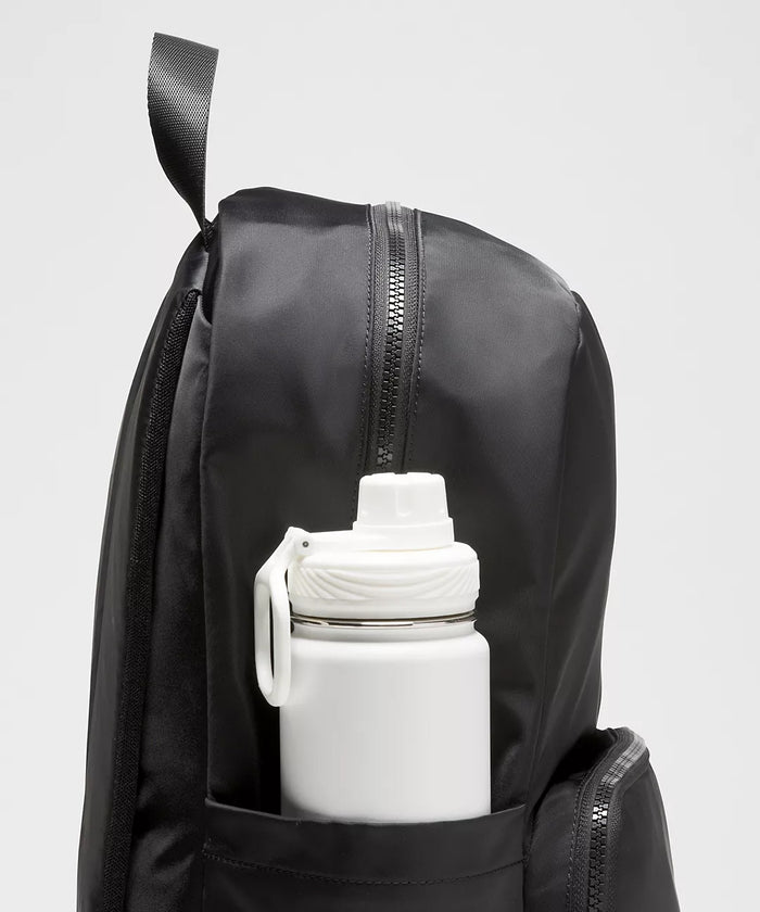 Delta Kappa Delta lululemon Everywhere Backpack 22L