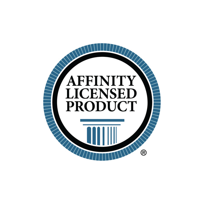 Delta Kappa Delta lululemon Everywhere Backpack 22L