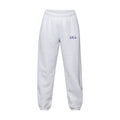 Delta Kappa Delta lululemon Scuba Mid-Rise Oversized Jogger