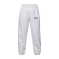 Delta Kappa Delta ululemon Scuba Mid-Rise Oversized Jogger
