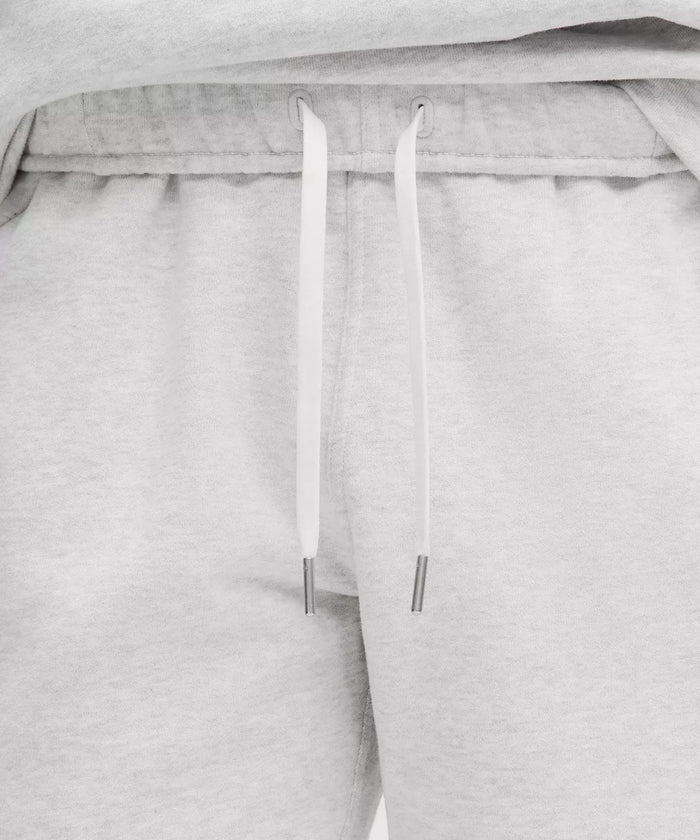 Delta Kappa Delta ululemon Scuba Mid-Rise Oversized Jogger