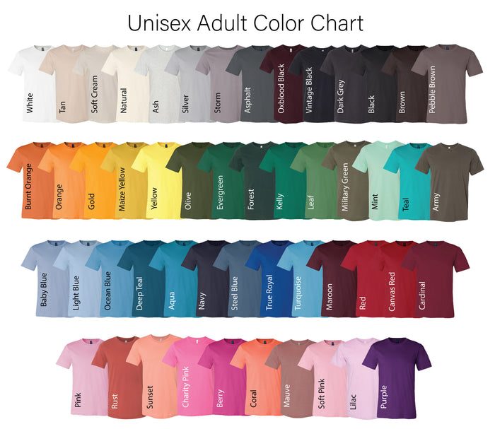 Delta Kappa Epsilon Short Sleeve T-Shirt
