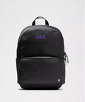 Delta Phi Epsilon lululemon Everywhere Backpack 22L