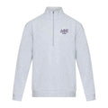 Delta Phi Epsilon lululemon Steady State Half Zip