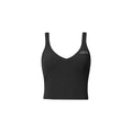 Delta Phi Lambda lululemon Align™ Tank Top
