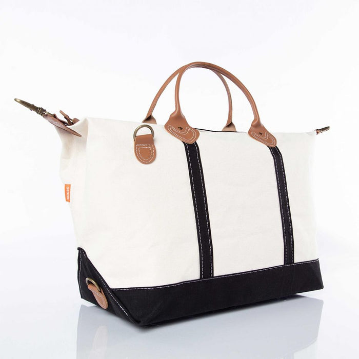 Delta Tau Delta Weekender Travel Bag